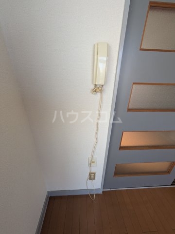10/20 室内