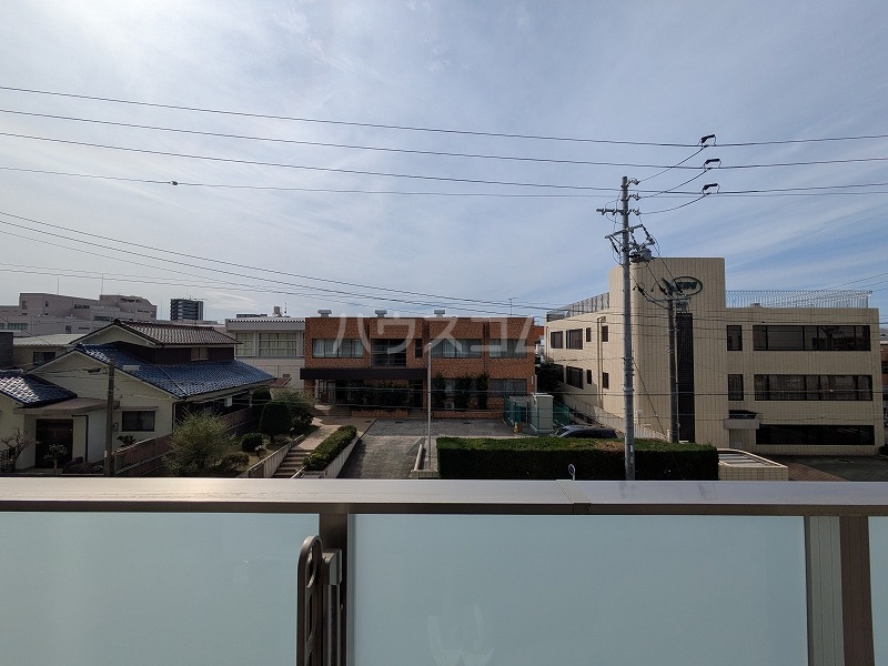 20/30 その他画像