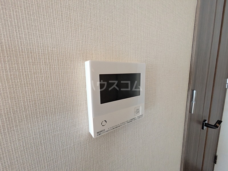 23/30 その他画像