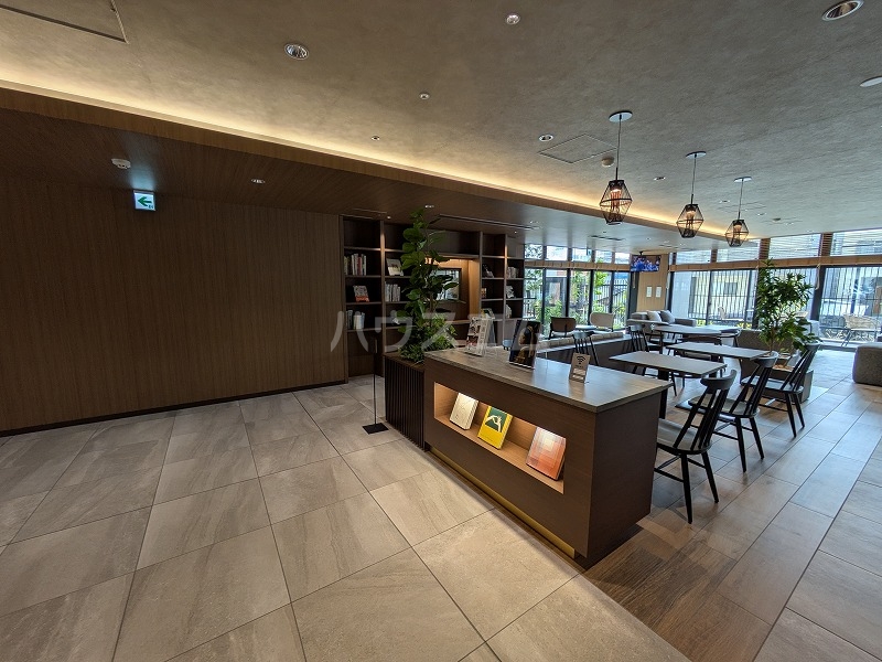 24/30 その他画像