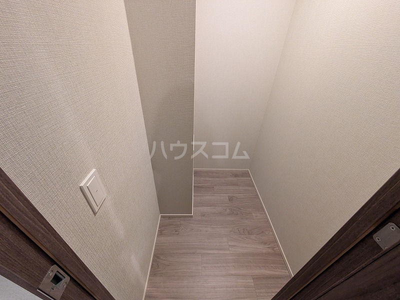 28/30 その他画像