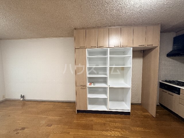 28/30 その他画像