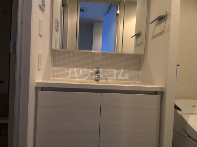 14/29 その他画像