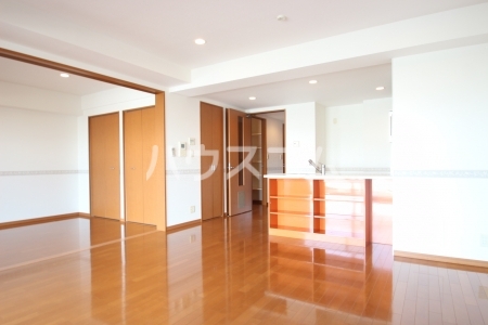 11/17 その他画像