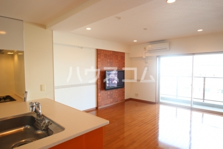 14/17 その他画像