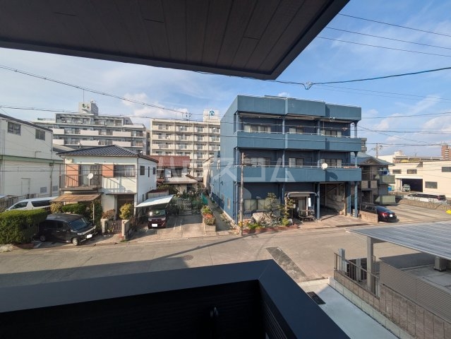 17/30 その他画像