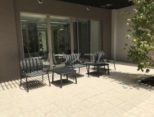 9/20 その他画像