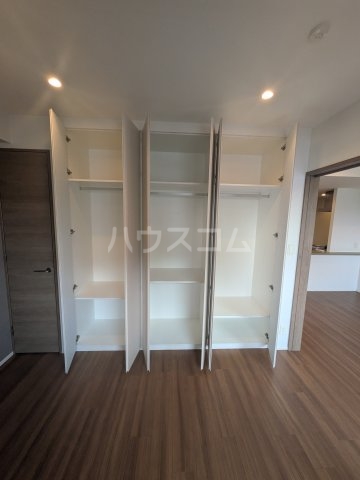 11/29 設備