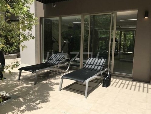 6/20 その他画像