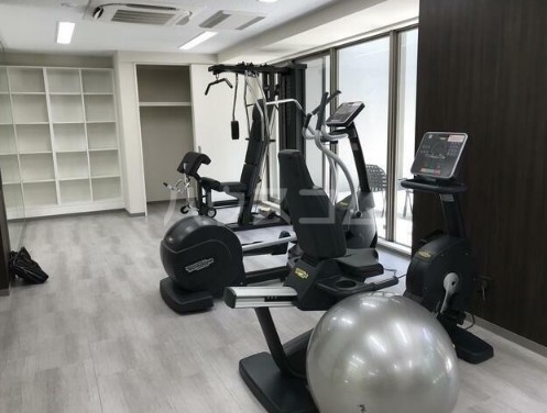 7/20 その他画像