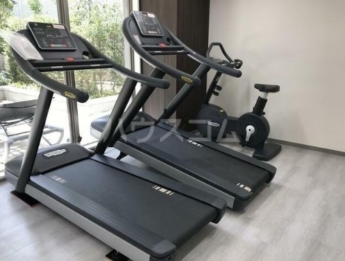 8/20 その他画像