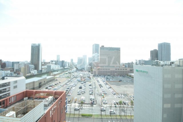 14/21 その他画像