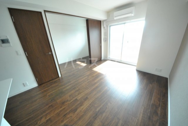 3/21 リビング/ダイニング