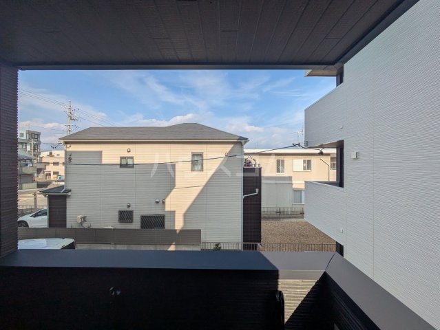 17/30 その他画像