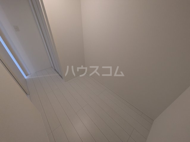 5/30 室内