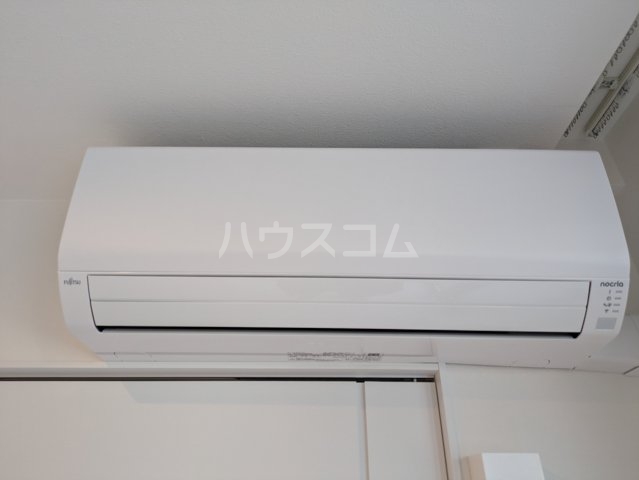 13/30 設備