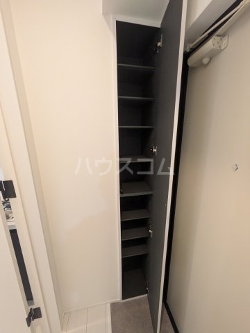 7/30 収納