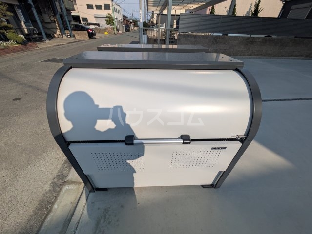 21/30 その他画像
