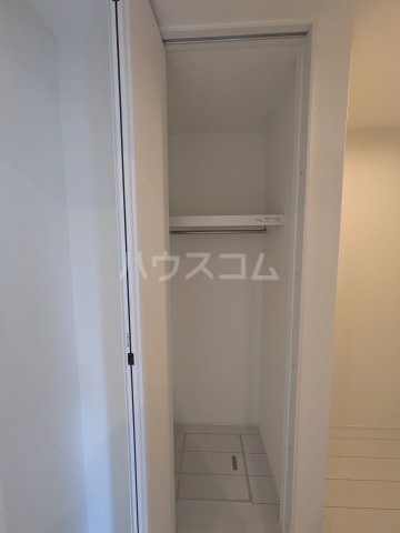 6/30 収納