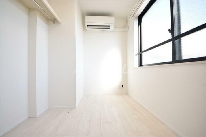 4/17 リビング/ダイニング