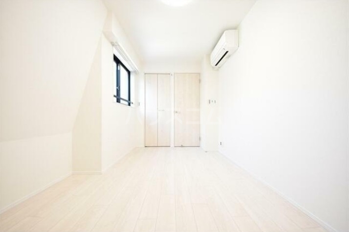 5/17 リビング/ダイニング