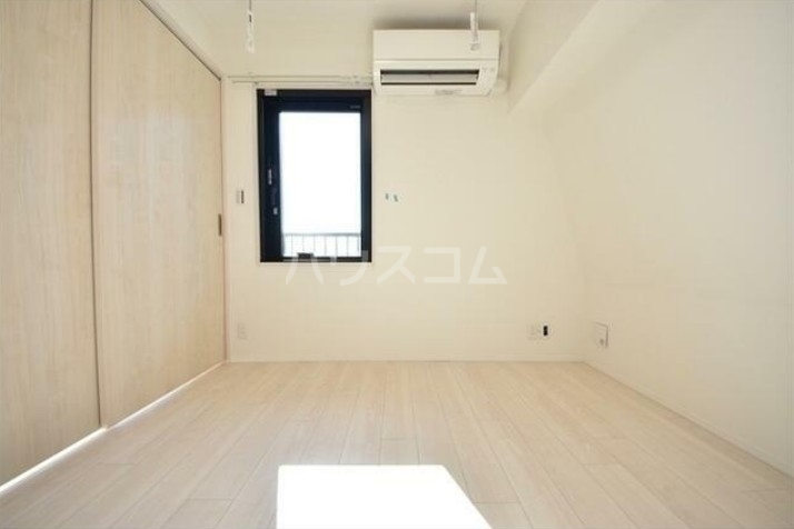 6/17 リビング/ダイニング