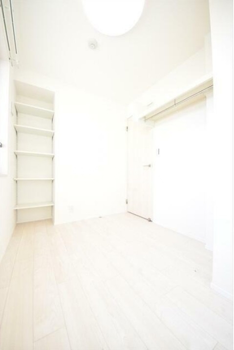 3/17 リビング/ダイニング