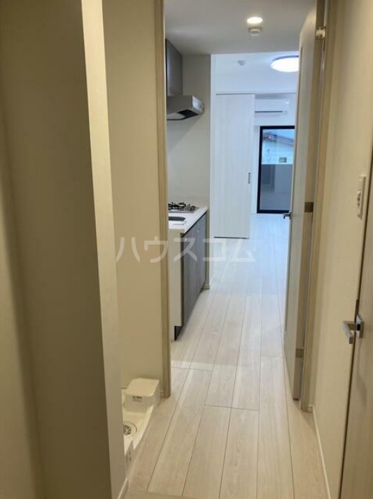 14/26 その他画像