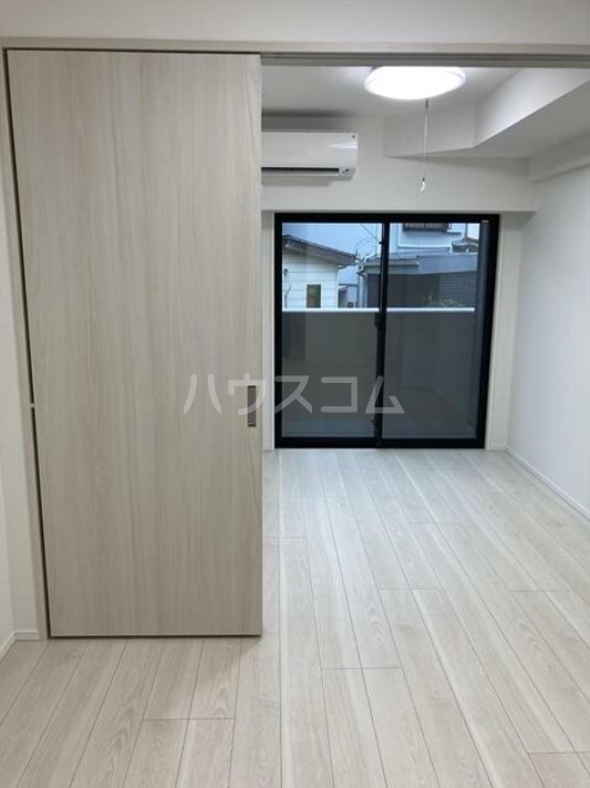 4/26 リビング/ダイニング