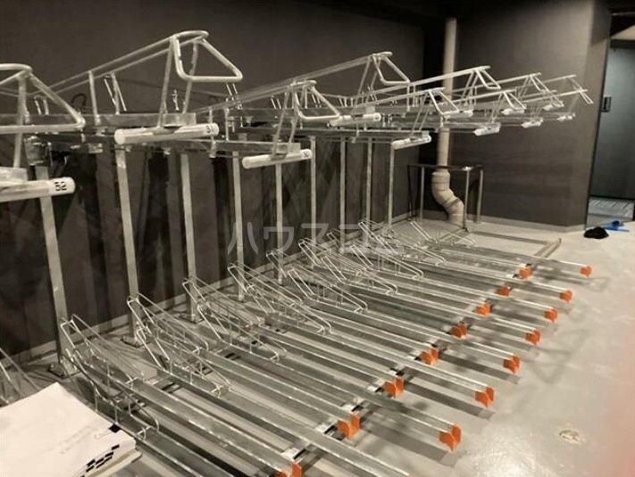 16/26 その他画像