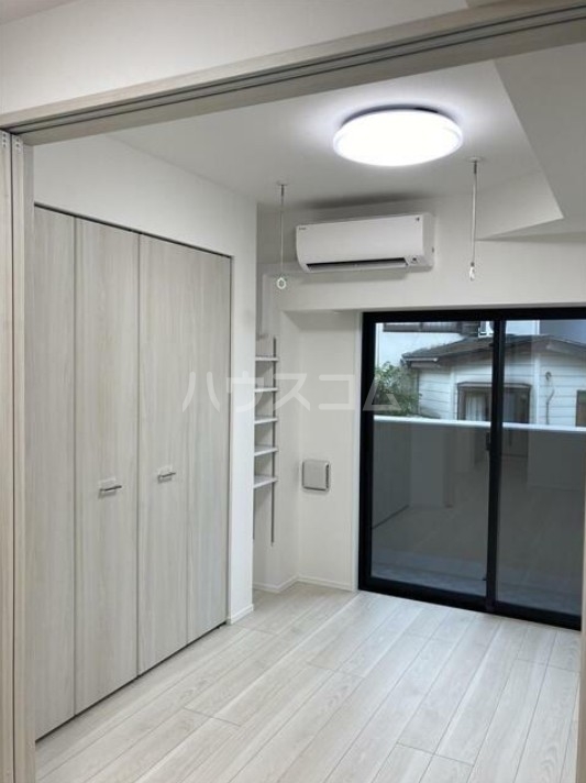 3/26 リビング/ダイニング