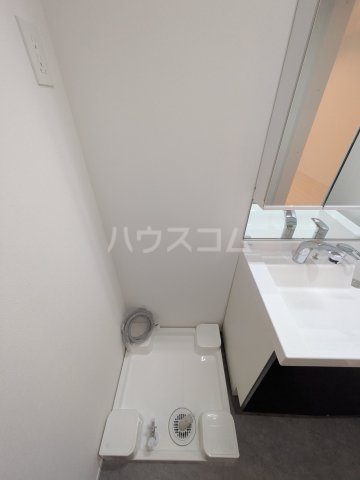 22/30 その他画像