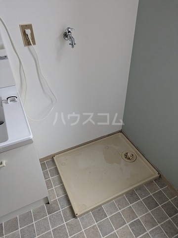 25/28 その他画像
