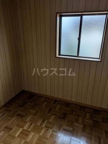 12/28 室内