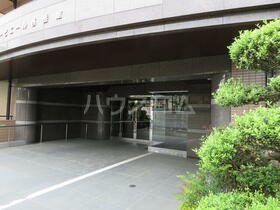 2/6 エントランス