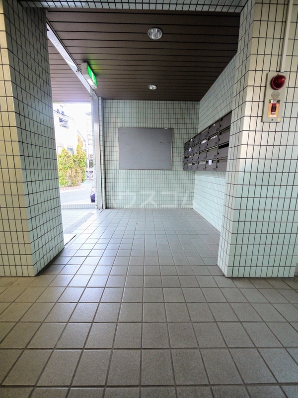 13/23 その他画像