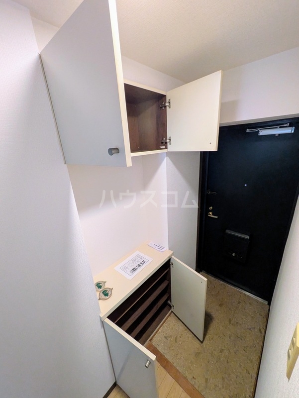 16/23 その他画像