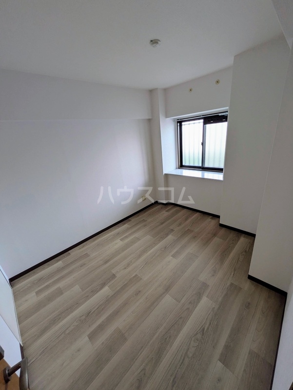 3/23 リビング/ダイニング