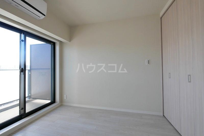 4/26 リビング/ダイニング