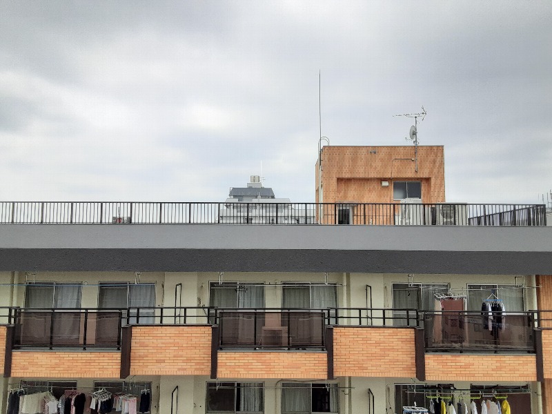 10/25 その他画像