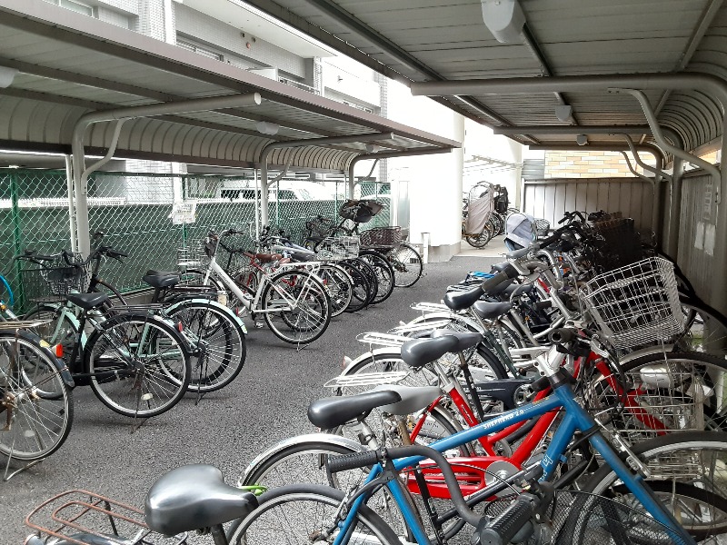 11/25 その他画像