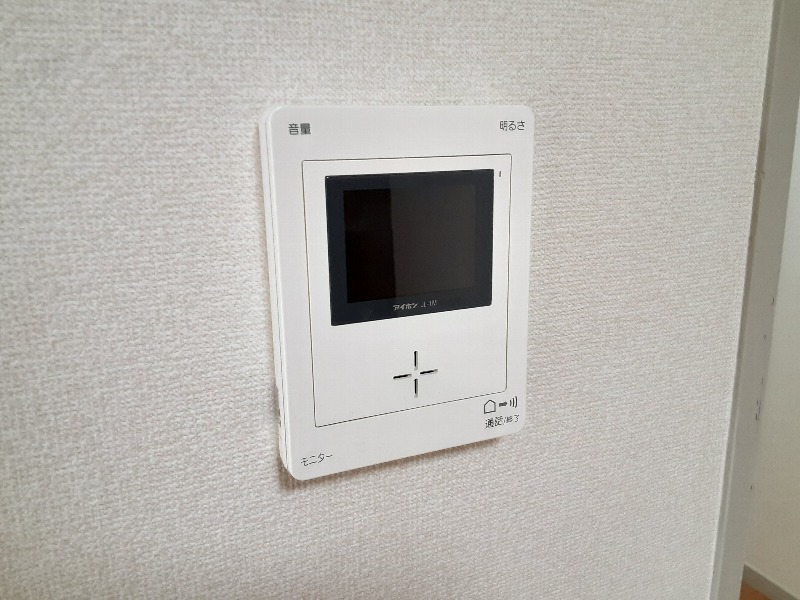 12/25 その他画像