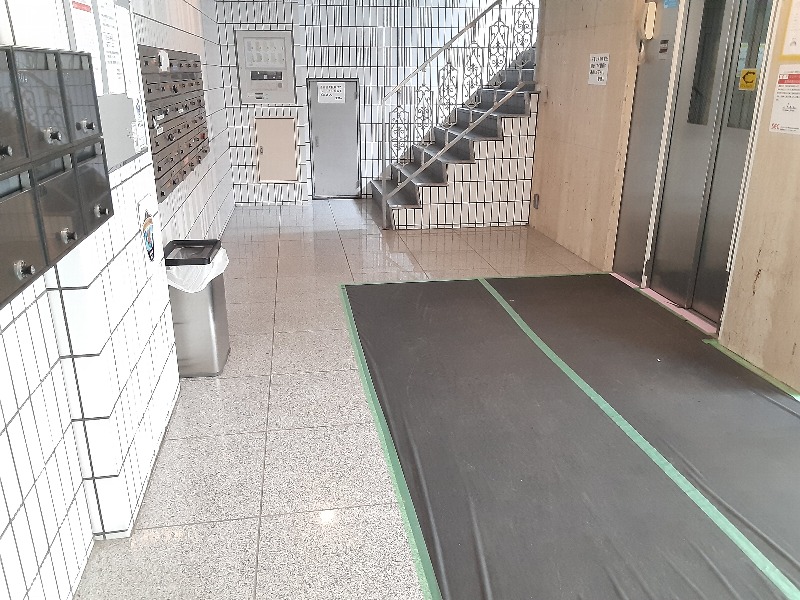 13/25 その他画像