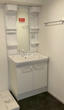 9/25 その他画像