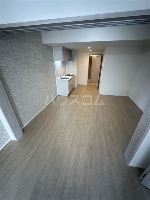 3/28 リビング/ダイニング