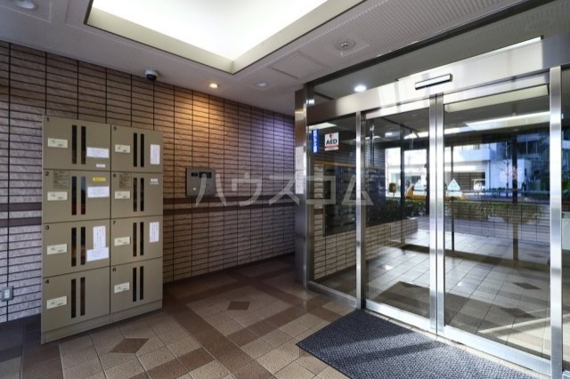 14/18 その他画像