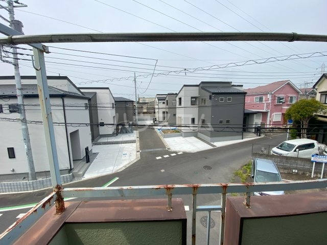 22/30 その他画像