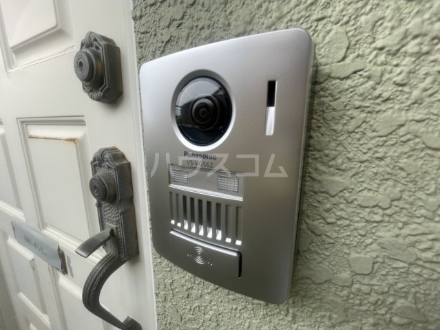 23/30 その他画像