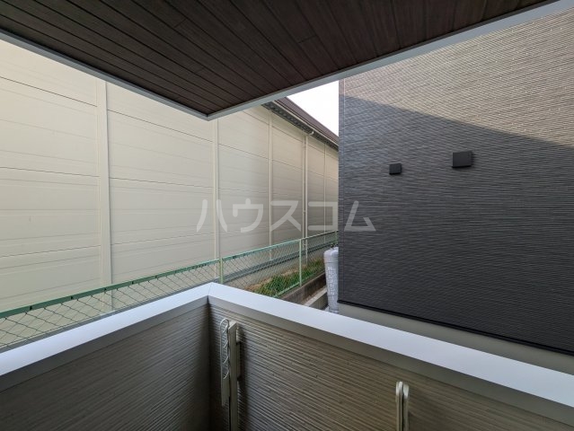 17/30 その他画像