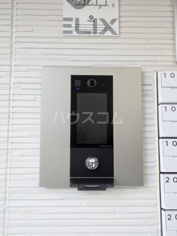 18/30 その他画像